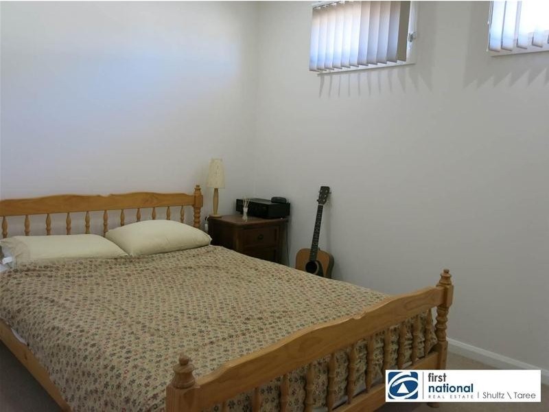 37 Edinburgh Drive, Taree NSW 2430