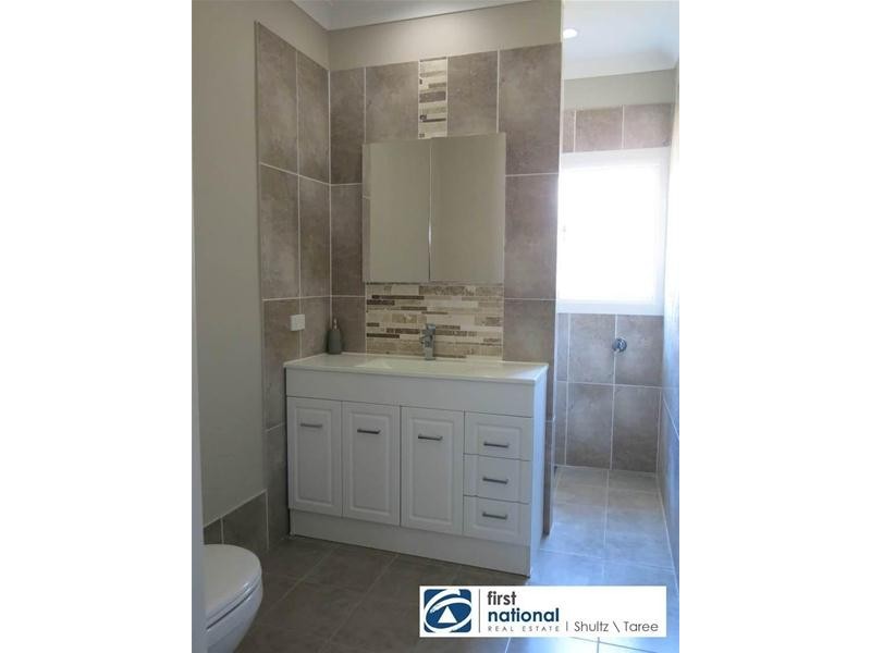 37 Edinburgh Drive, Taree NSW 2430