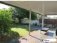 37 Edinburgh Drive, Taree NSW 2430