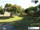 37 Edinburgh Drive, Taree NSW 2430