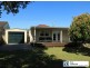 37 Edinburgh Drive, Taree NSW 2430