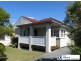 37 Edinburgh Drive, Taree NSW 2430