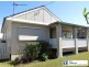 37 Edinburgh Drive, Taree NSW 2430
