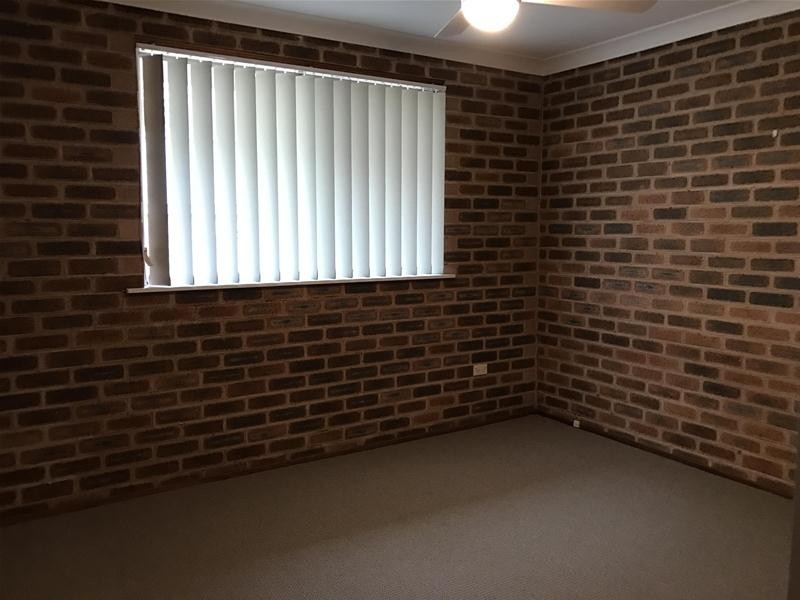 2/2 Richardson Street, Taree NSW 2430