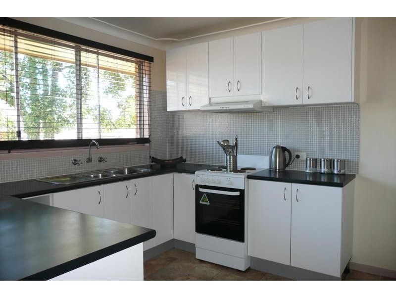 30 Hickory Crescent, Taree NSW 2430