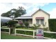 18 York Street, Taree NSW 2430