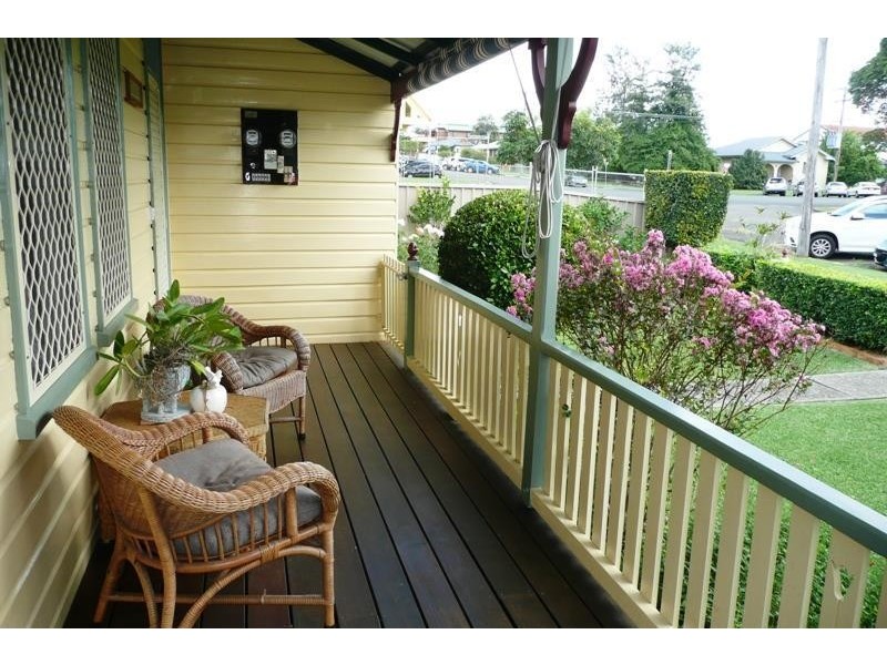 18 York Street, Taree NSW 2430