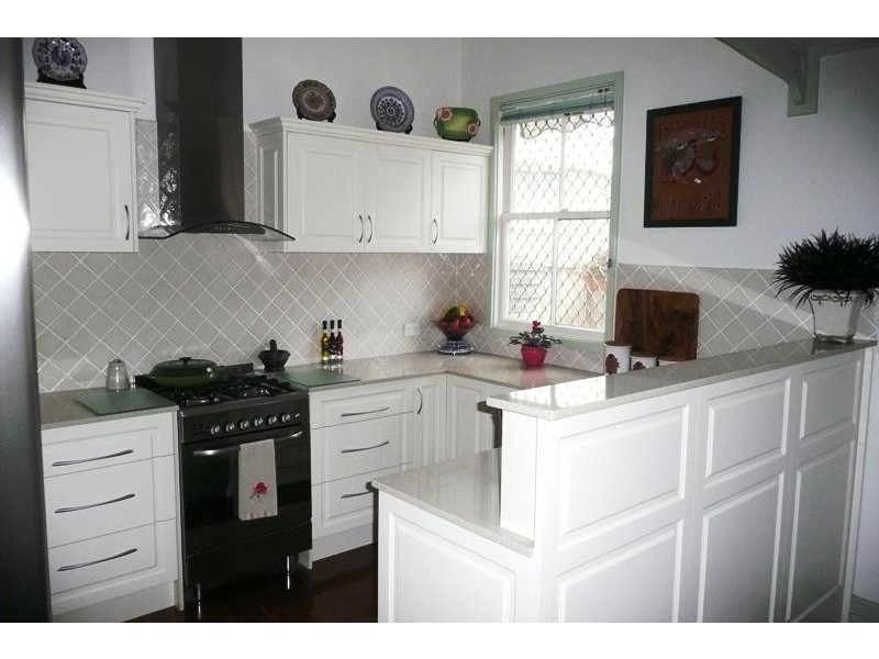 18 York Street, Taree NSW 2430