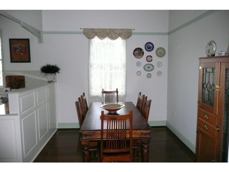 18 York Street, Taree NSW 2430