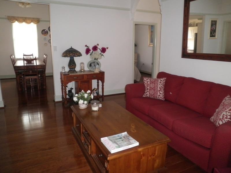 18 York Street, Taree NSW 2430