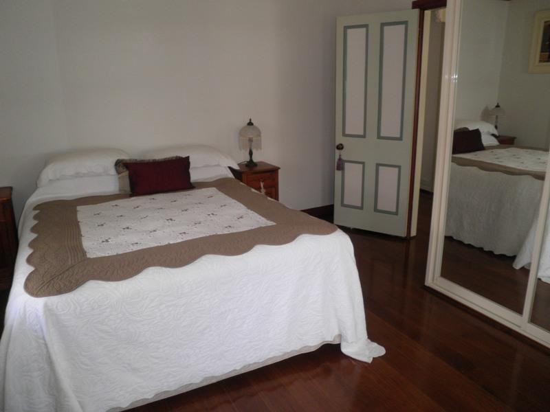 18 York Street, Taree NSW 2430