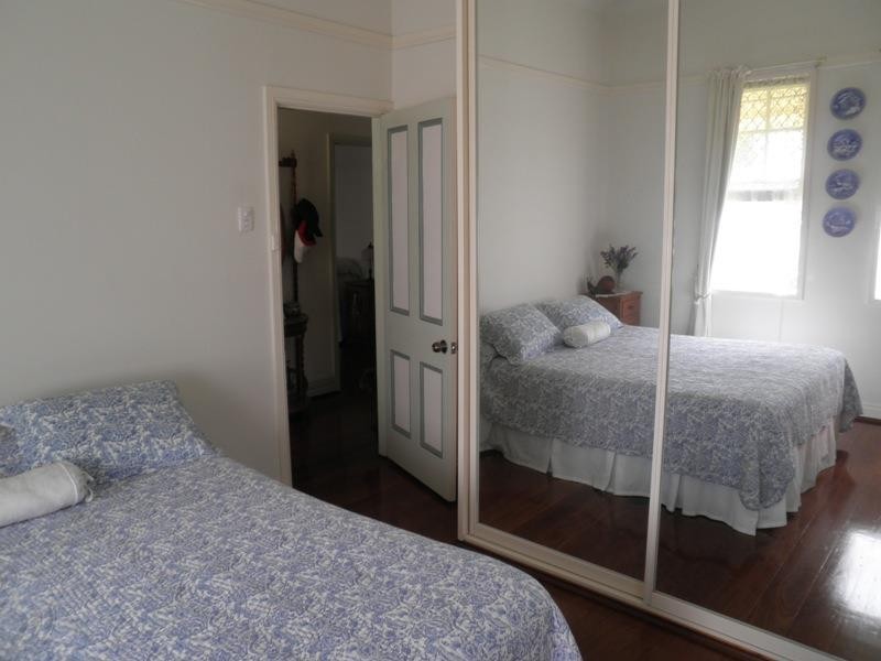 18 York Street, Taree NSW 2430