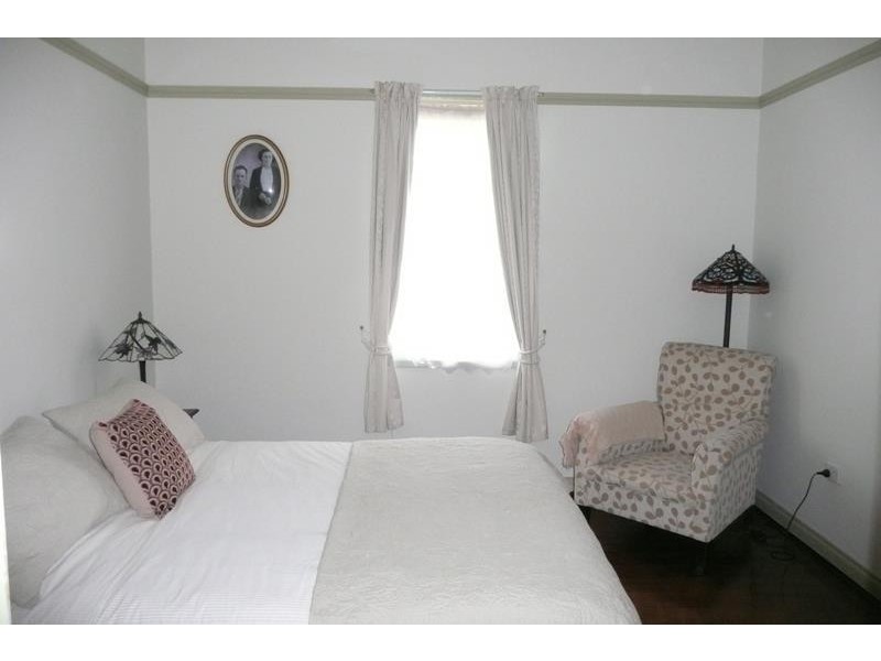 18 York Street, Taree NSW 2430