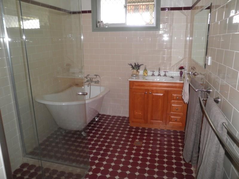 18 York Street, Taree NSW 2430