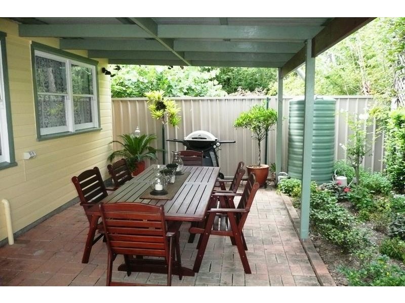 18 York Street, Taree NSW 2430