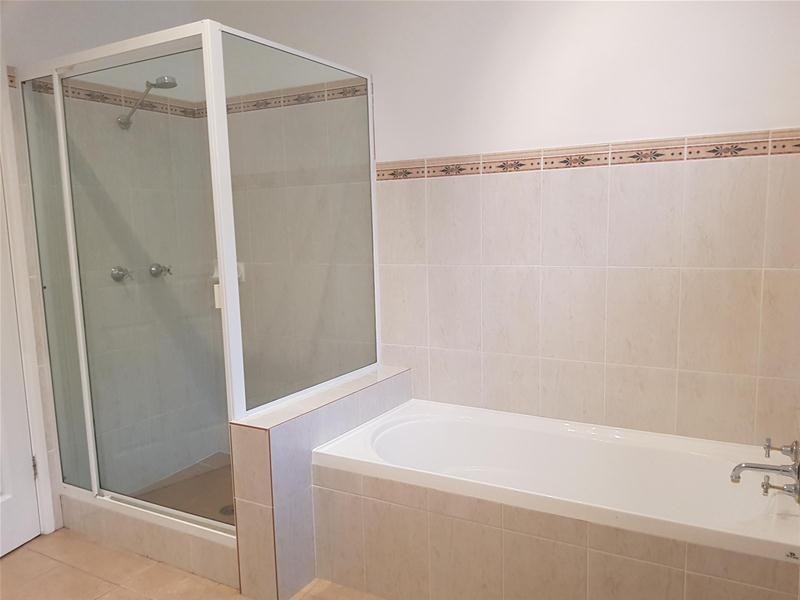 30 Ritchie Crescent, Taree NSW 2430