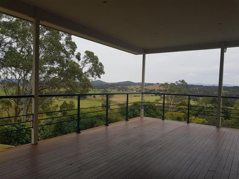 30 Ritchie Crescent, Taree NSW 2430