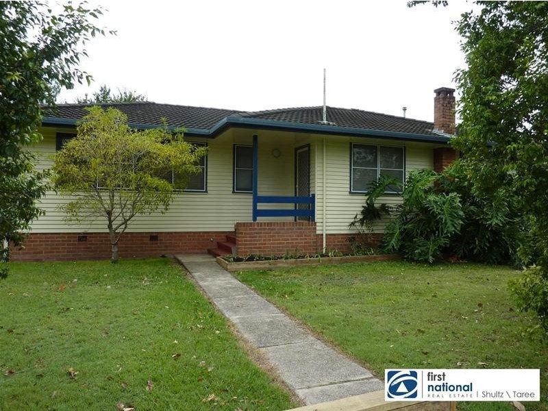 29 Muldoon Street, Taree NSW 2430