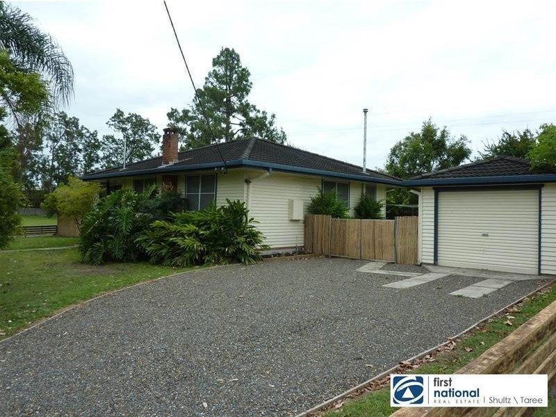 29 Muldoon Street, Taree NSW 2430