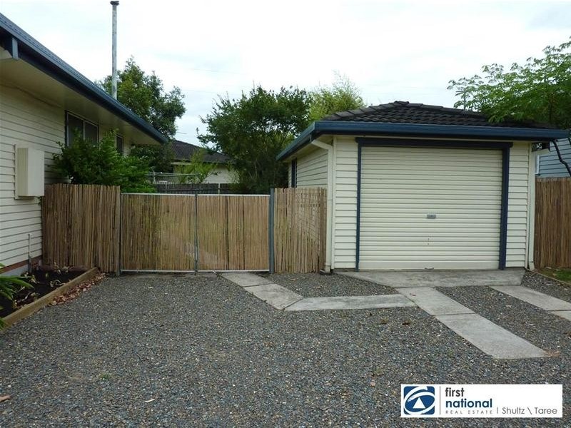 29 Muldoon Street, Taree NSW 2430