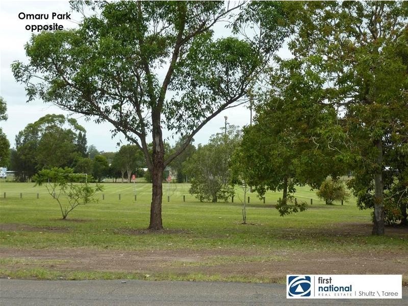 29 Muldoon Street, Taree NSW 2430