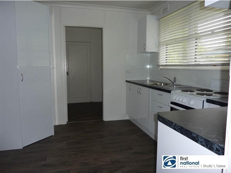 29 Muldoon Street, Taree NSW 2430