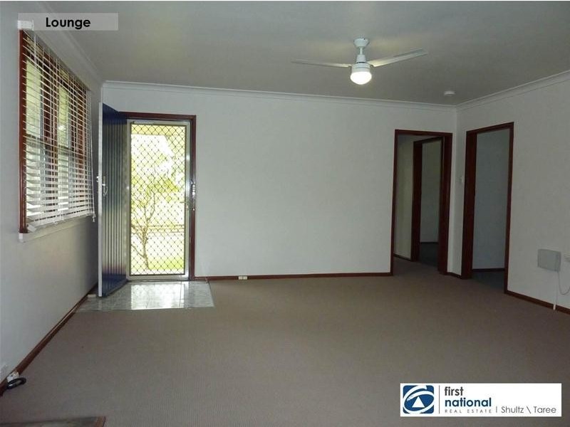 29 Muldoon Street, Taree NSW 2430