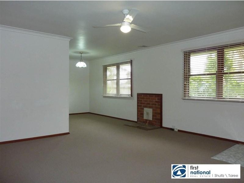 29 Muldoon Street, Taree NSW 2430