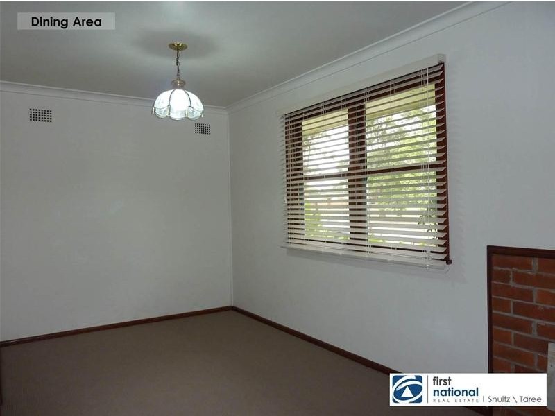 29 Muldoon Street, Taree NSW 2430