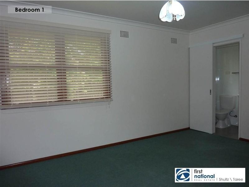 29 Muldoon Street, Taree NSW 2430