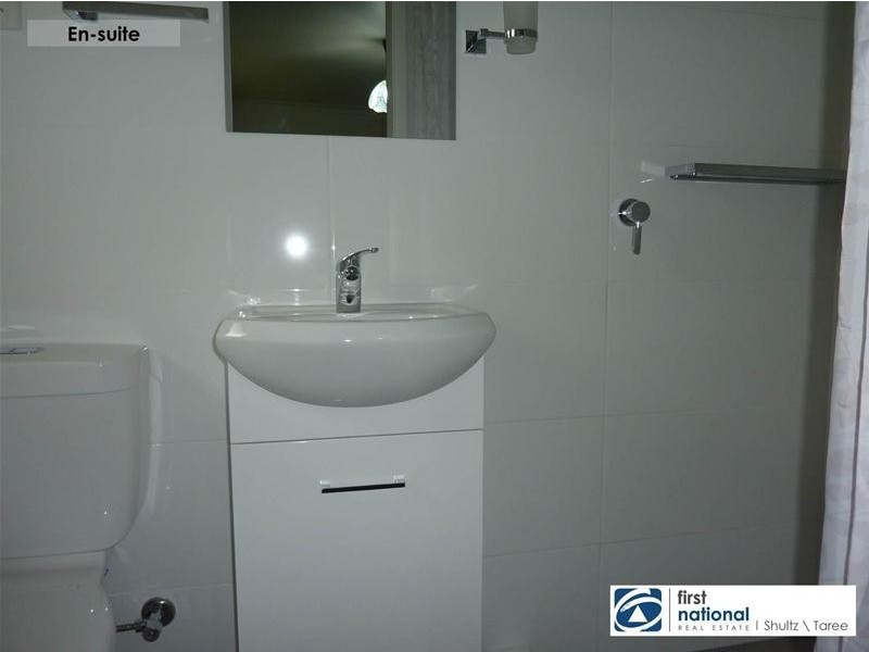 29 Muldoon Street, Taree NSW 2430