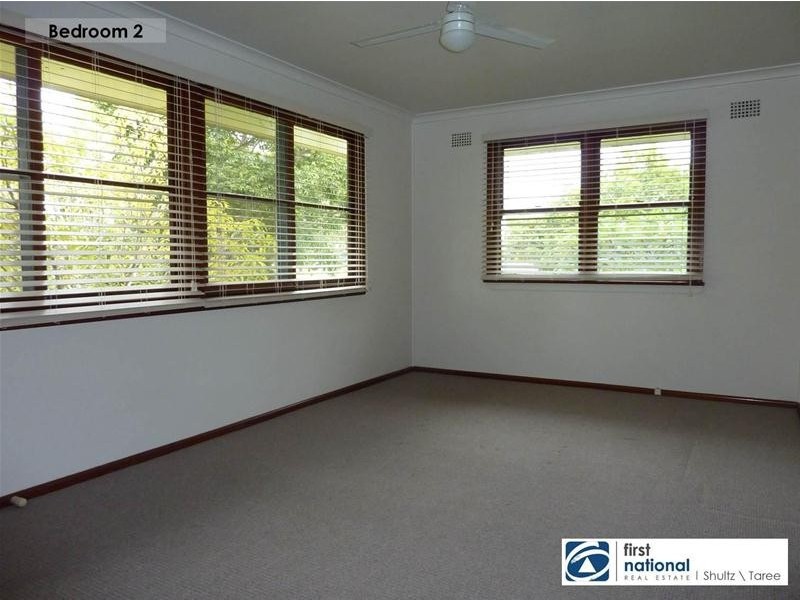 29 Muldoon Street, Taree NSW 2430