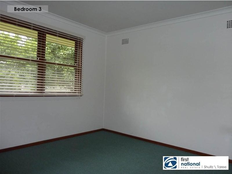 29 Muldoon Street, Taree NSW 2430