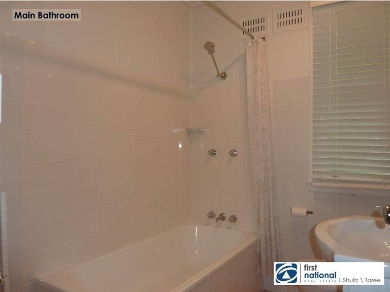 29 Muldoon Street, Taree NSW 2430