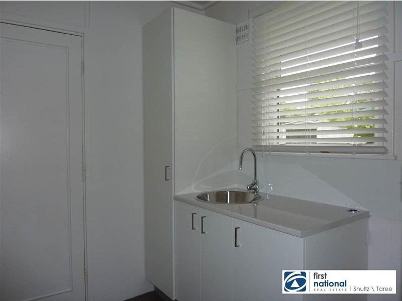 29 Muldoon Street, Taree NSW 2430