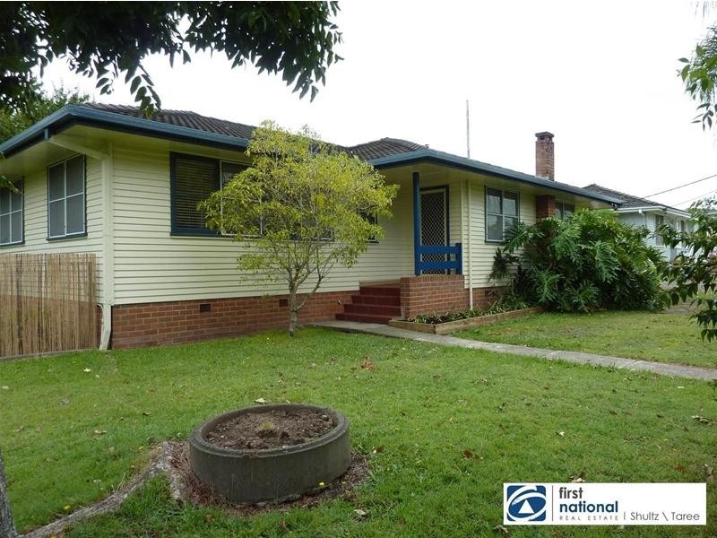 29 Muldoon Street, Taree NSW 2430