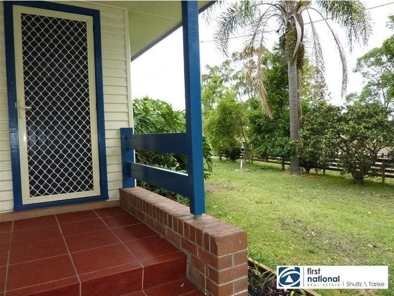 29 Muldoon Street, Taree NSW 2430