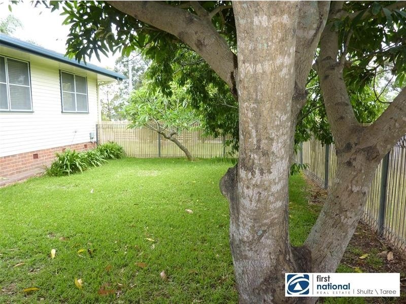 29 Muldoon Street, Taree NSW 2430