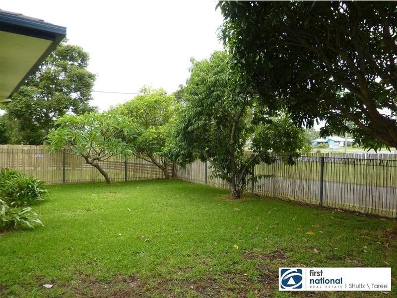 29 Muldoon Street, Taree NSW 2430