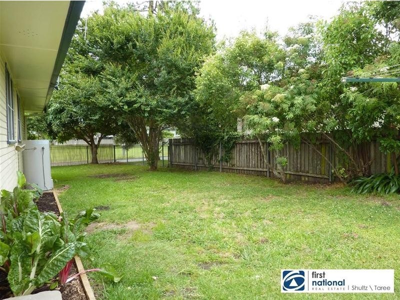 29 Muldoon Street, Taree NSW 2430