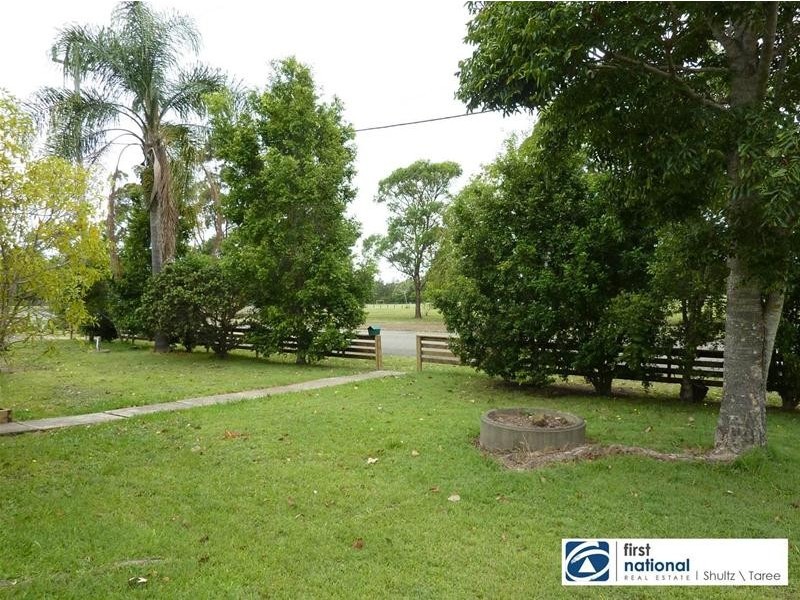 29 Muldoon Street, Taree NSW 2430