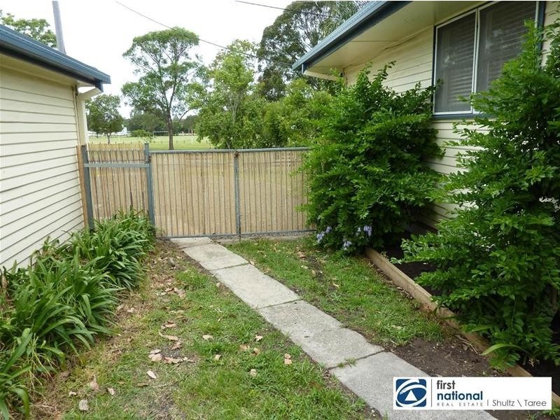 29 Muldoon Street, Taree NSW 2430