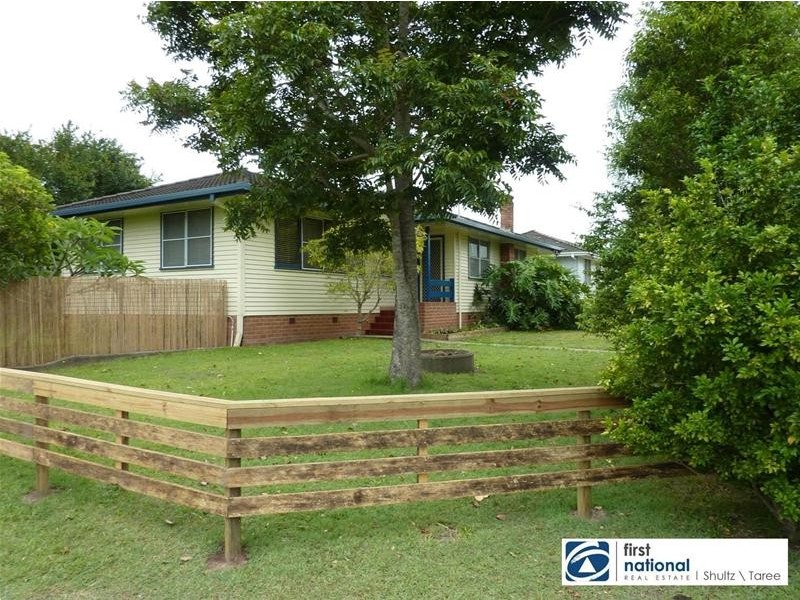 29 Muldoon Street, Taree NSW 2430