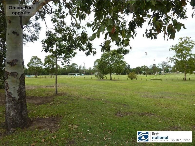 29 Muldoon Street, Taree NSW 2430