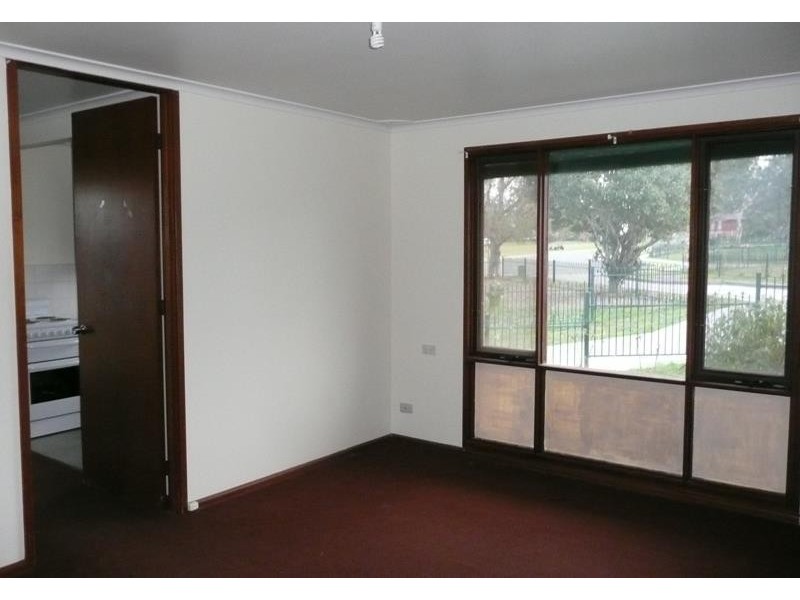 14 Denva Bird Way, Taree NSW 2430