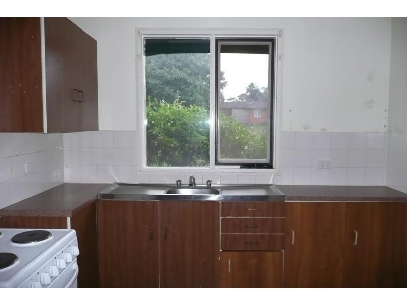 14 Denva Bird Way, Taree NSW 2430