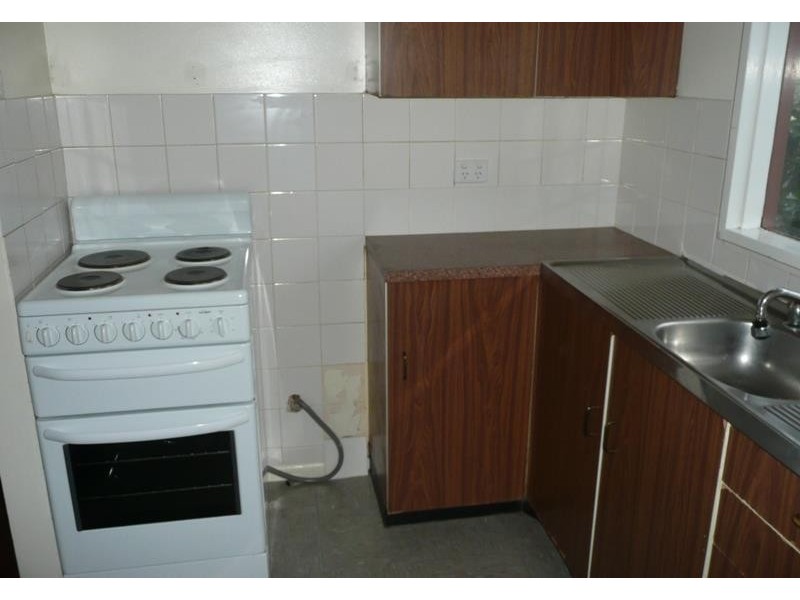 14 Denva Bird Way, Taree NSW 2430