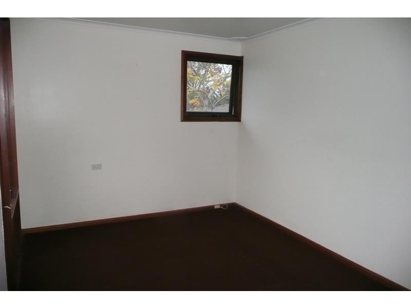 14 Denva Bird Way, Taree NSW 2430