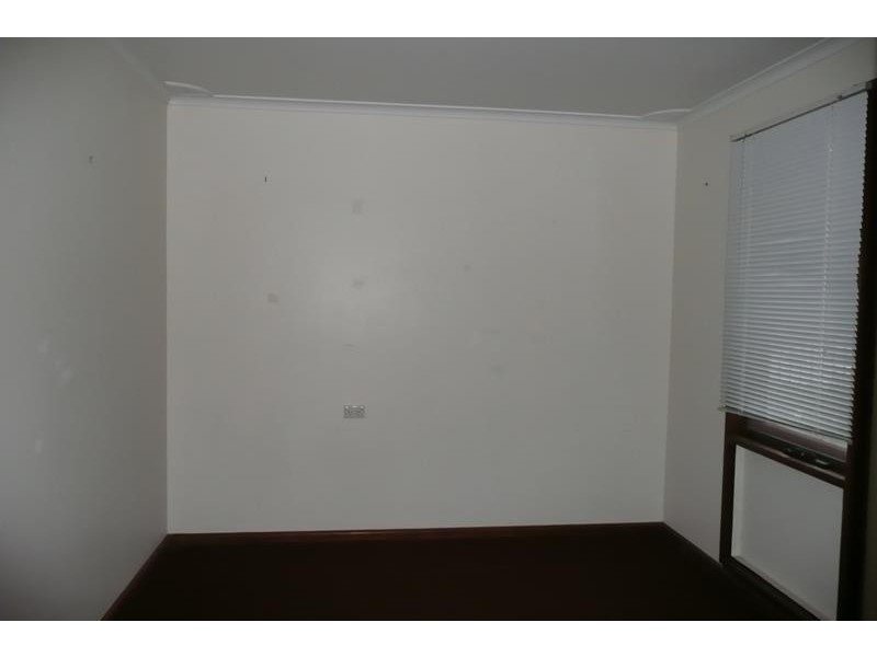 14 Denva Bird Way, Taree NSW 2430