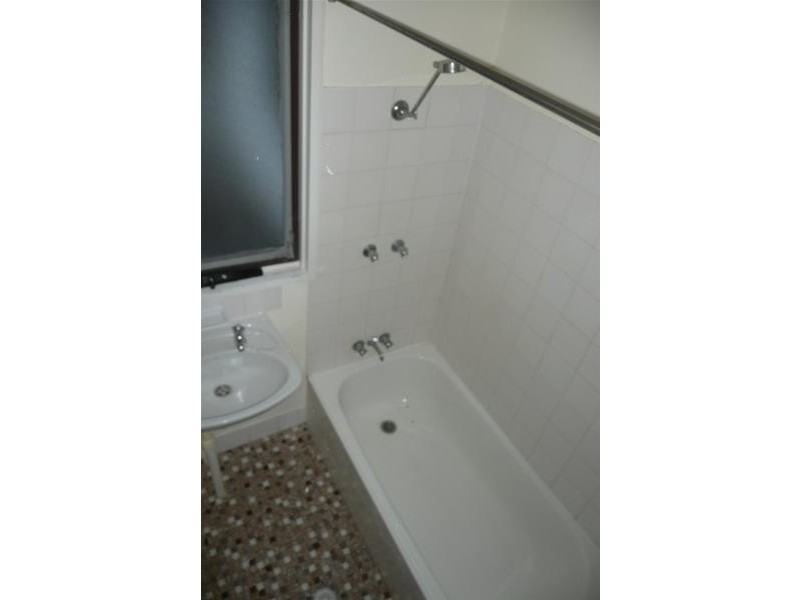 14 Denva Bird Way, Taree NSW 2430